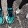 stephany_andres