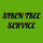 Siren Tree Service & Landscaping