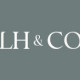 L. Hamilton & Co. - Dwell