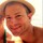 jon_lucchese