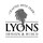 Lyons Design & Build