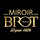 Miroir BROT