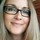 caroline_hardy68
