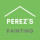 Perez’s Painting LLC
