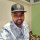 VK Nirman and Associates