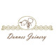Dunnes Joinery