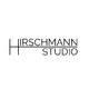 Hirschmann Studio