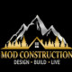 MOD Construction, LLC