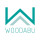 Woodabu