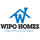 WIPO Homes