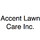 Accent Lawn Care Inc.