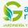Césped Artificial, Garden Green Huelva