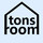 Tonsroom Inc