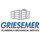Griesemer Plumbing & Mechanical Service