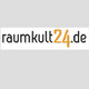 Raumkult24