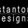 Last commented by Stanton Designs-online design services
