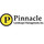 Pinnacle Landscape Management, Inc