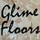 Glime Floors LLC