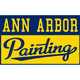 Ann Arbor Painting