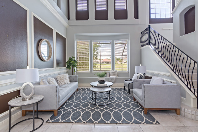 2339 Pinehurst Ct transitional
