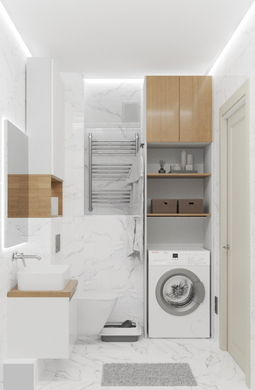 Пгт Разумное