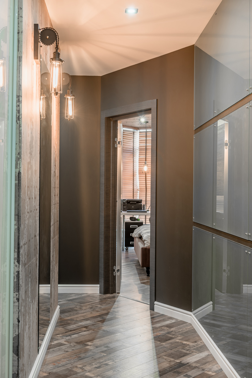 Квартира для студента, г.Ростов-на-Дону