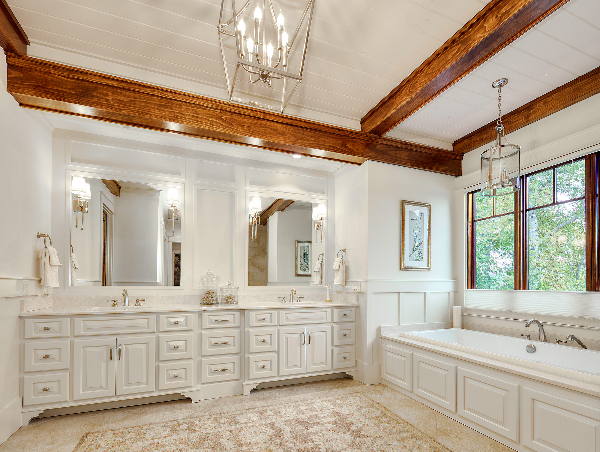 Lake Keowee - The Reserve