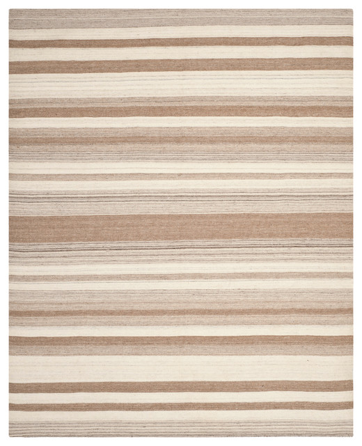 Safavieh Safavieh Victoria Dhurrie Rug View in Your Room! Houzz