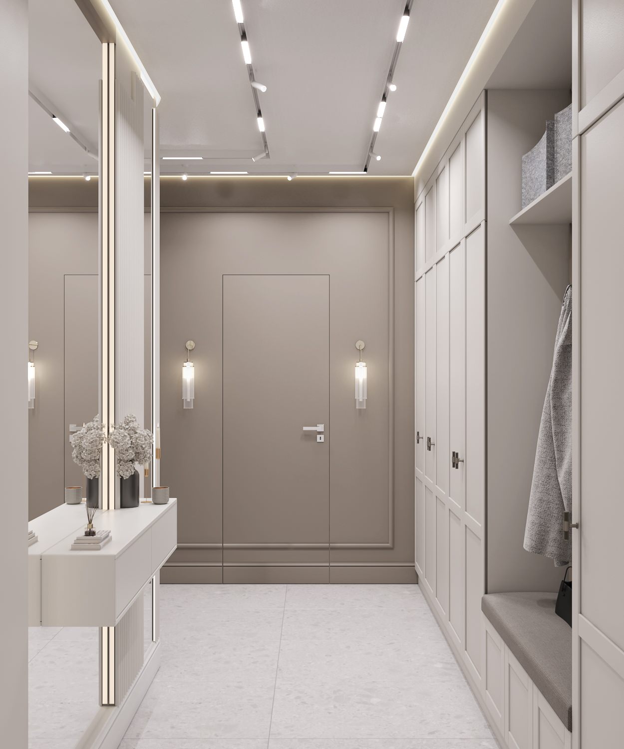 Советский пр-т