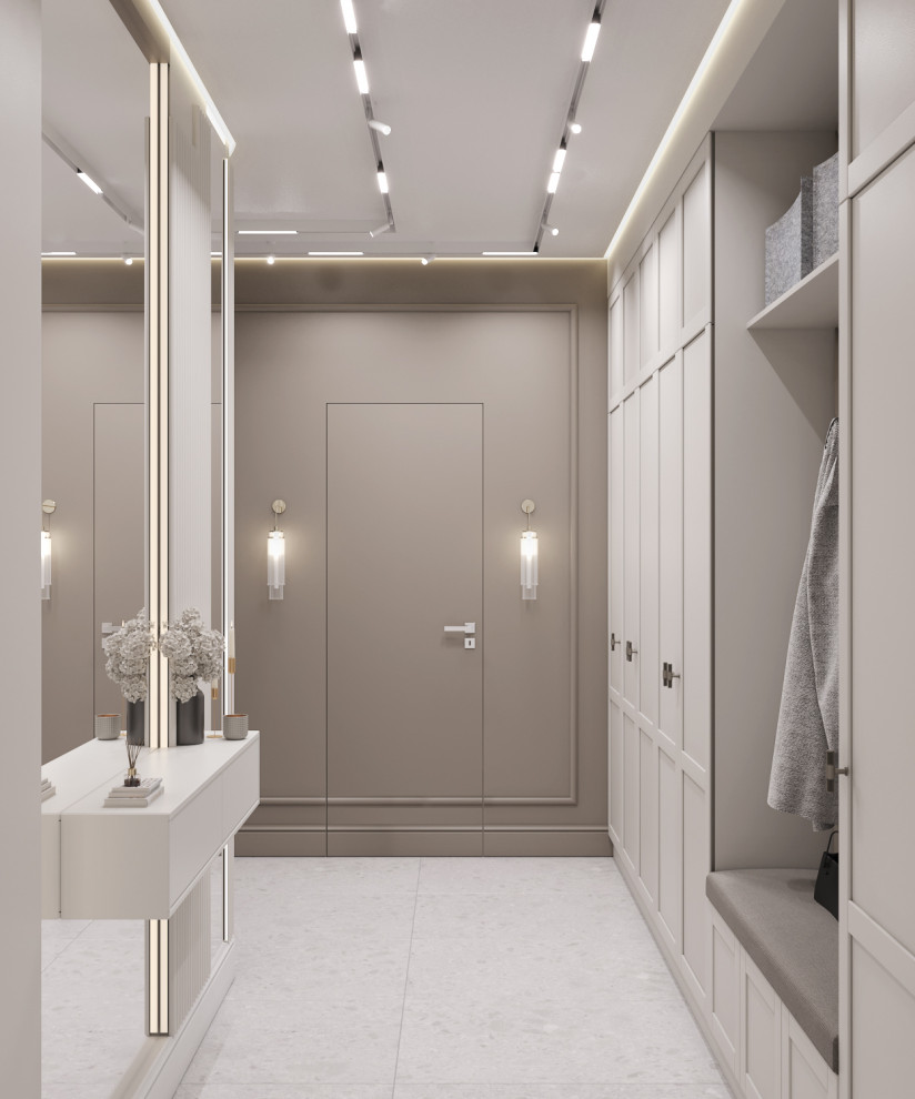 Советский пр-т