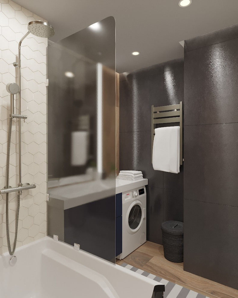 ЖК Европейский 2х-комнатная кв.