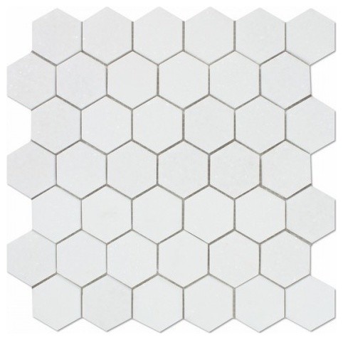 Fast Meraki Group 12 X12 Calacatta Gold Italian Calcutta Fast Meraki Group 12 X12