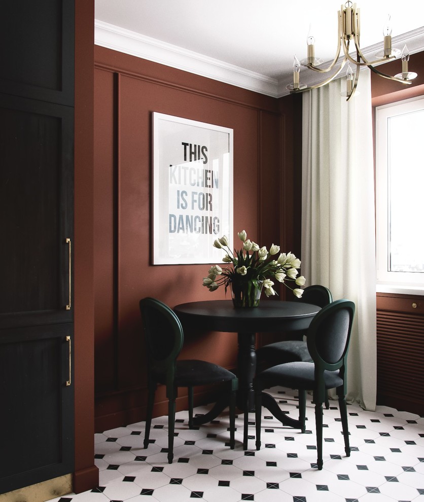 Остальные проекты