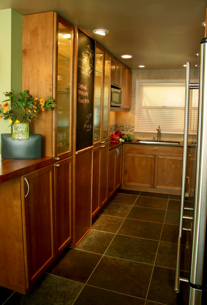 Farmhouse Kitchen Paint Colors 2021-2022 Mlb : 1073 best Color My World