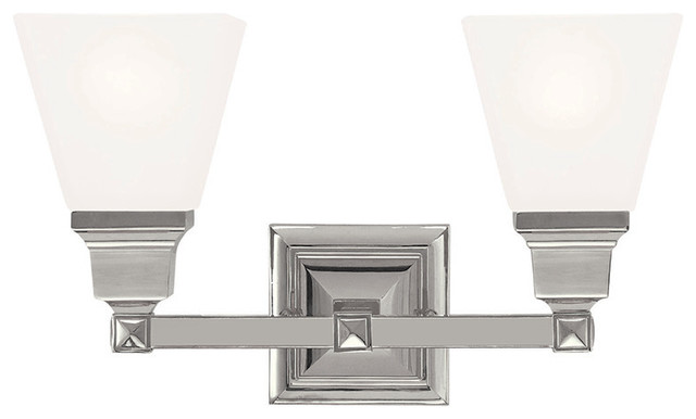 houzz bathroom lighting houzz bathroom lighting