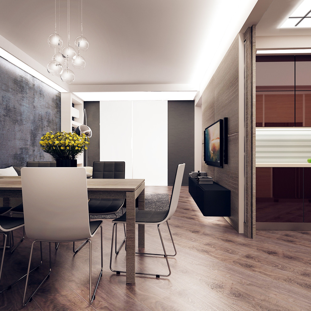 С любовь к подсвету