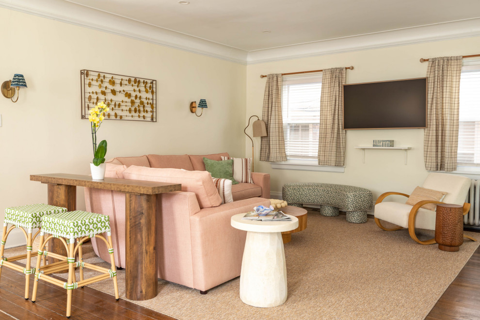 Casa Marea Viva - Atlantic City