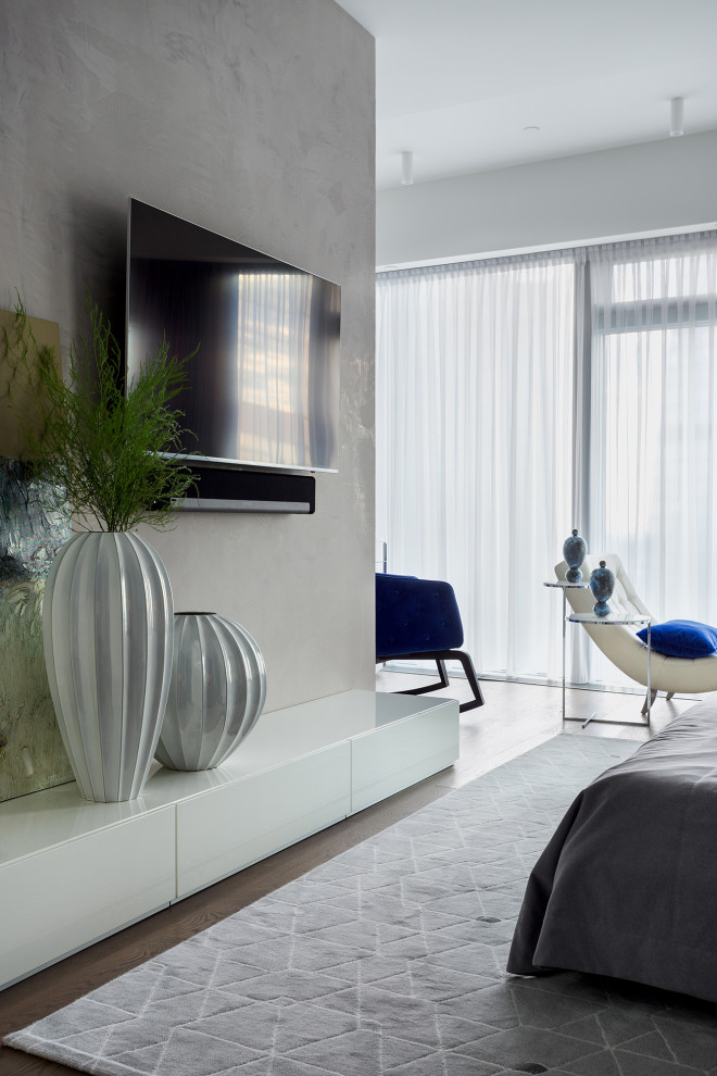 Altezza 40 (Москва сити)