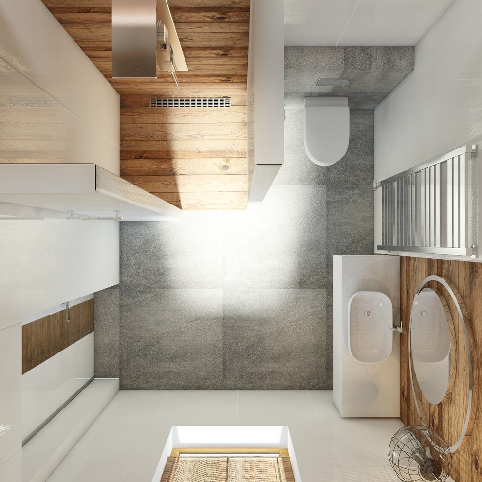 ЛОФТ+Скандинавский+Эко