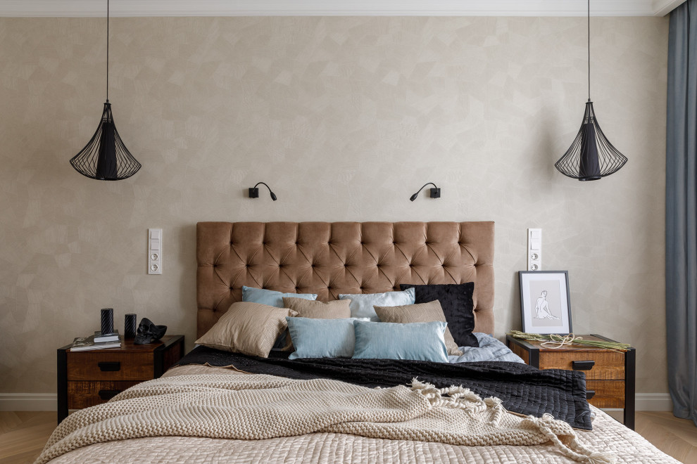 ЖК Жемчужный фрегат