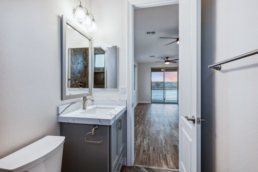 Riverfront Custom 2