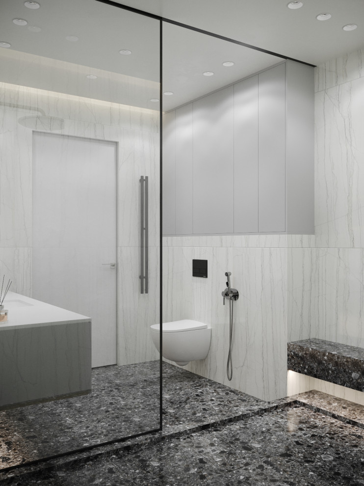 lagomhouse_картина_матисса