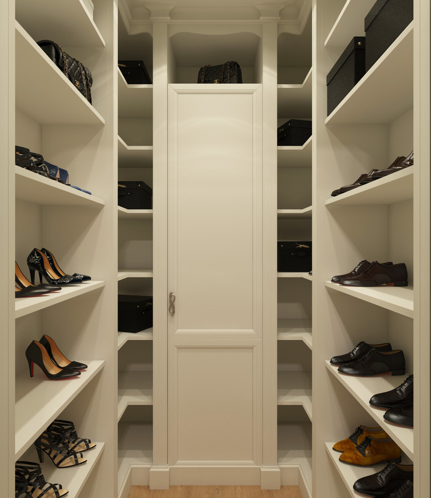 "Благородный зеленый"