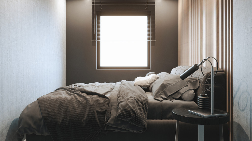 Monkeys in the city 1