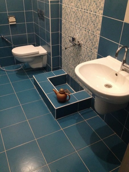 Песчаные Ковали-Мечеть