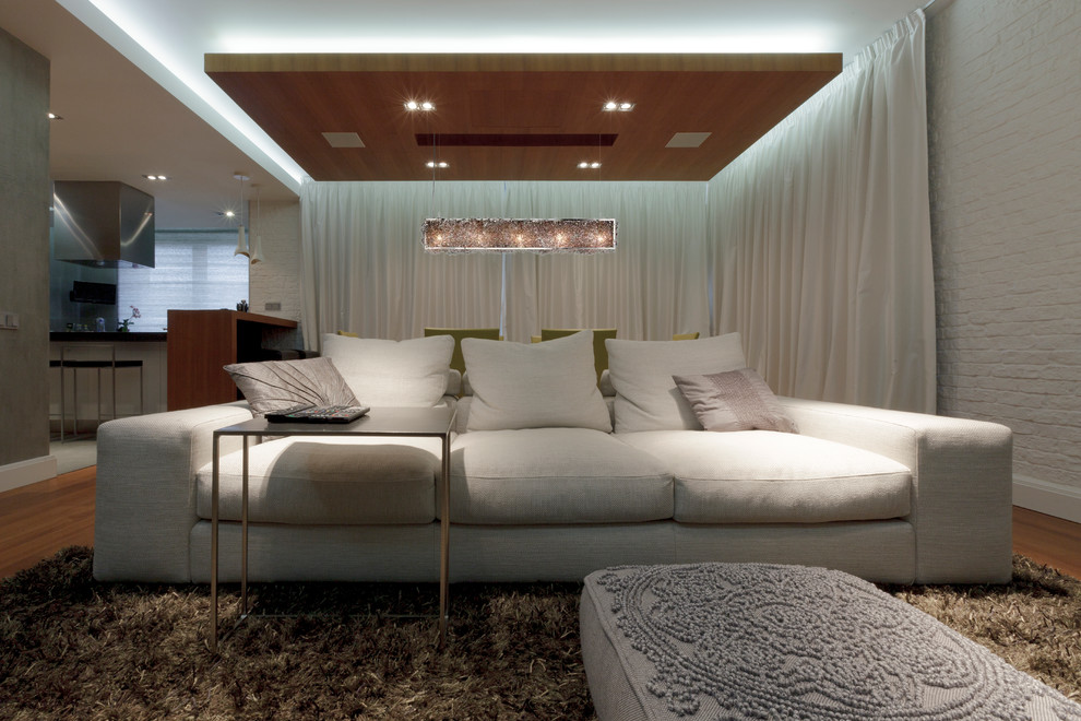 Квартира на Власова