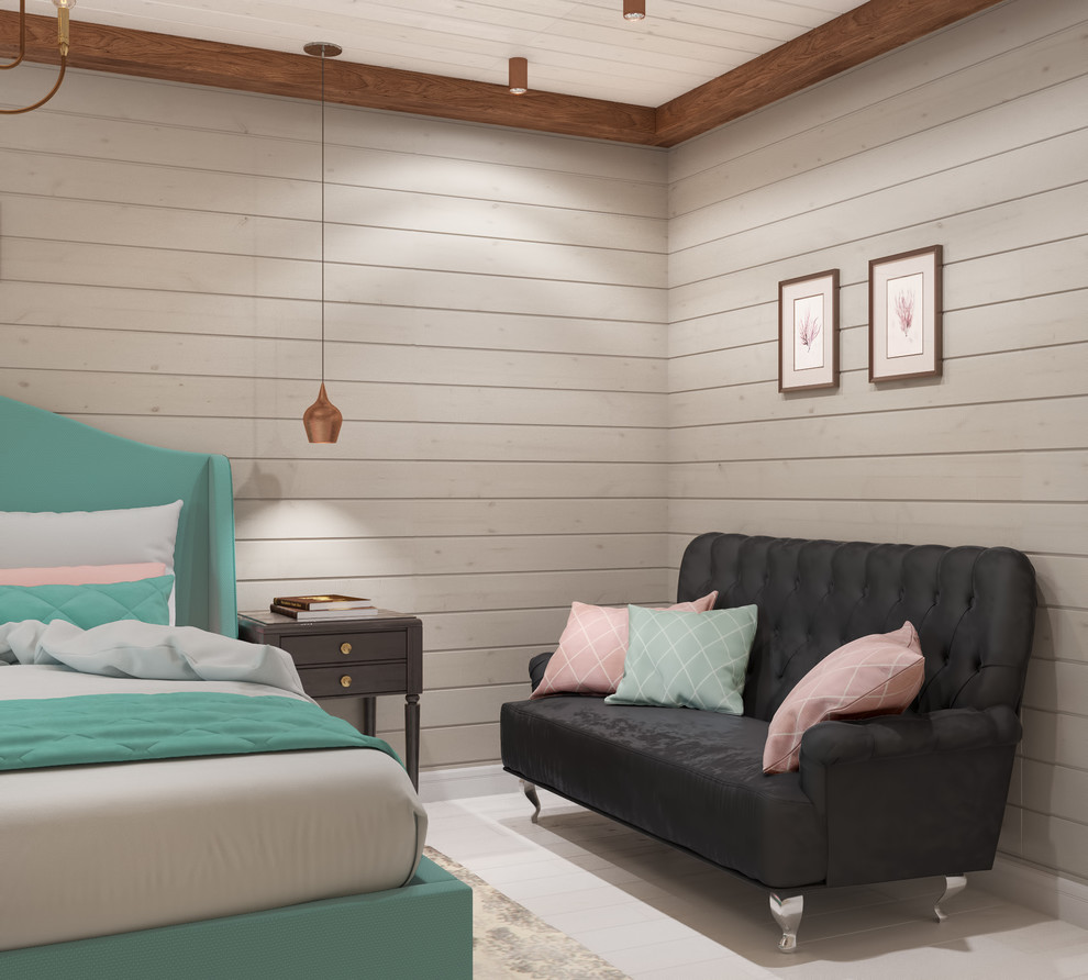 ДОМ ФРЯНИНО