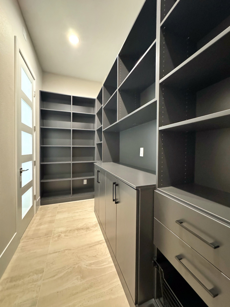 Red Rock CC Whole Home Remodel- Green Mountain Ct