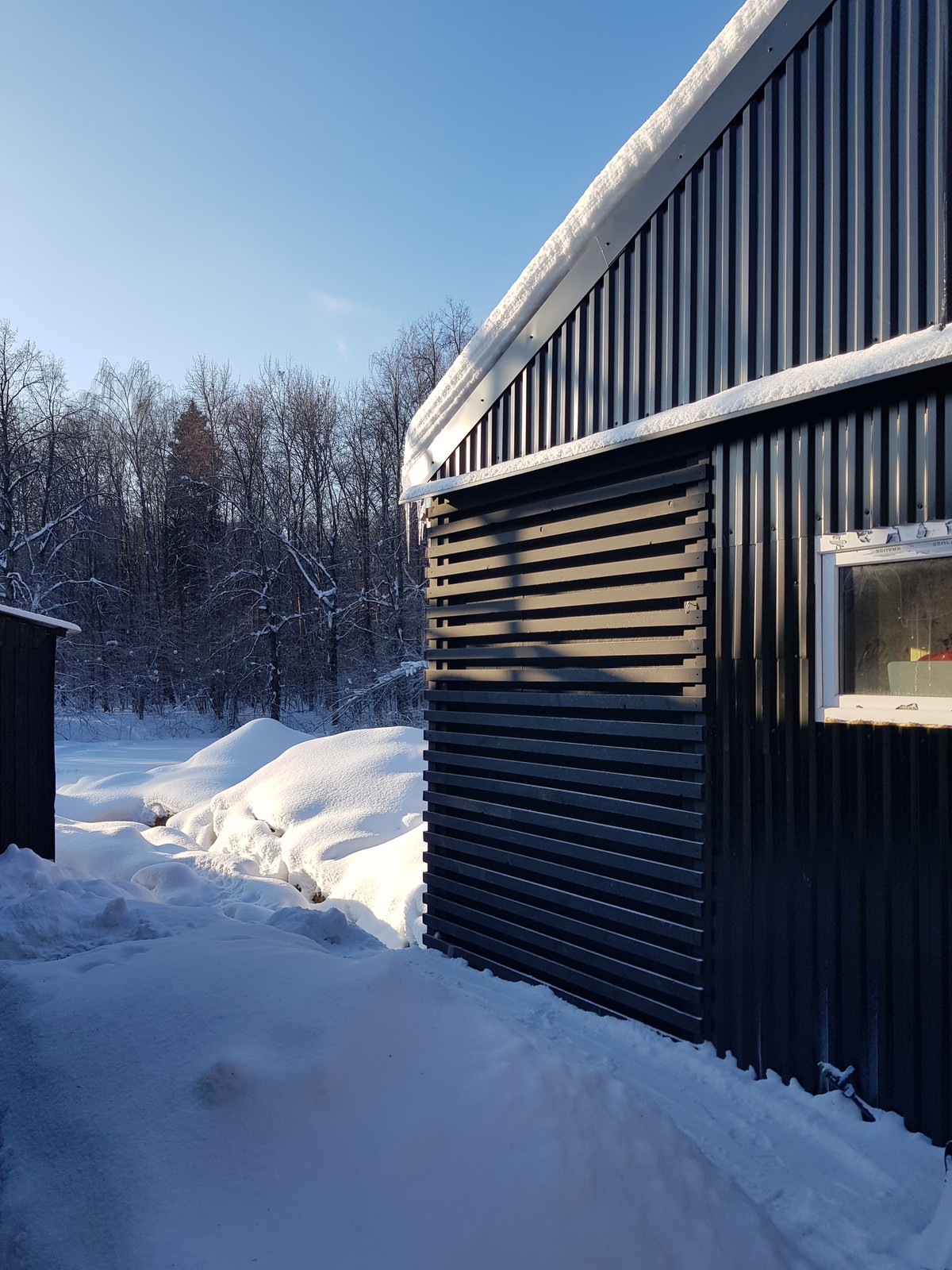 Наш Дом-Мастерская