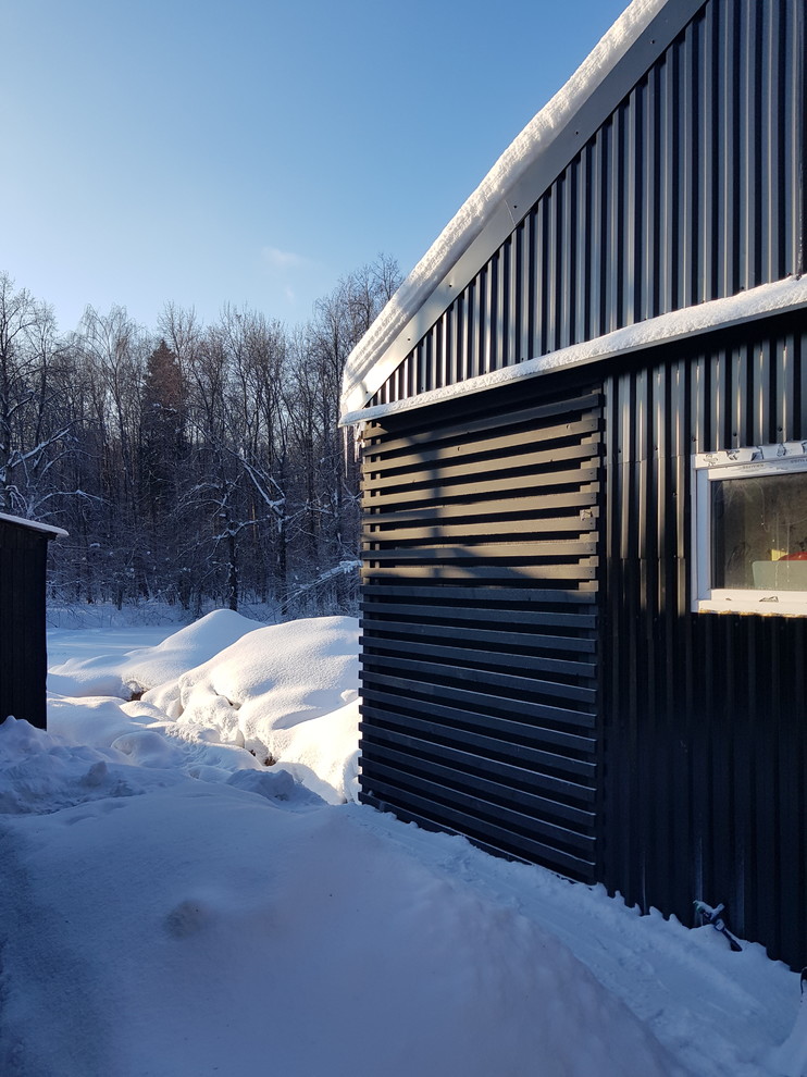 Наш Дом-Мастерская